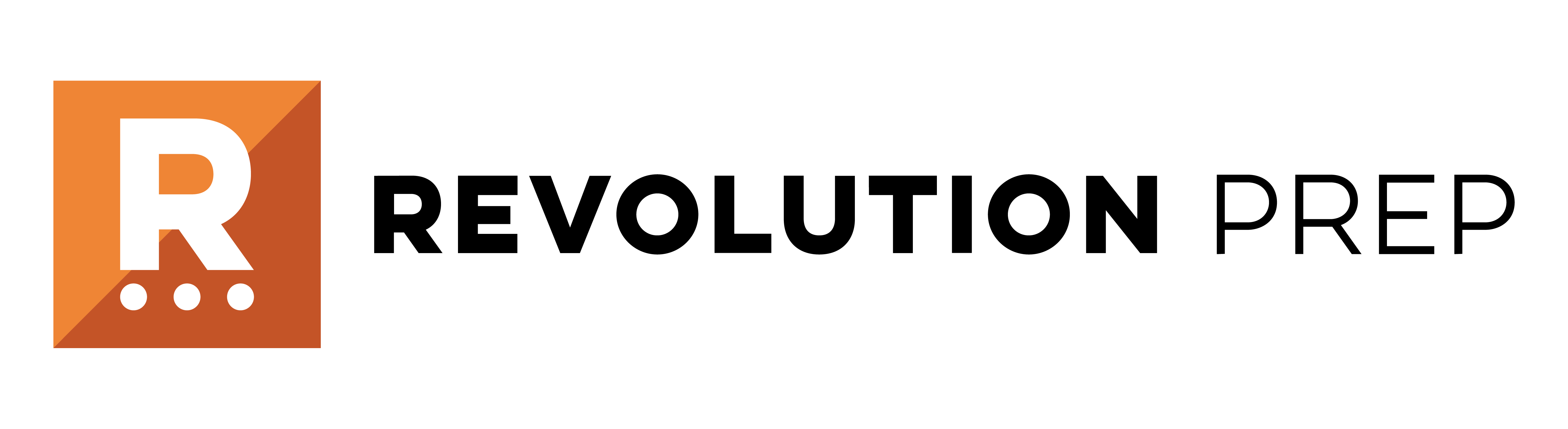 RP_logo-blk-02-3