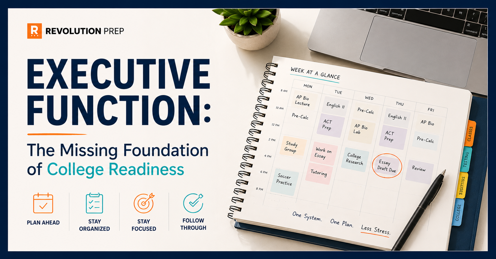 executive-function-college-readiness